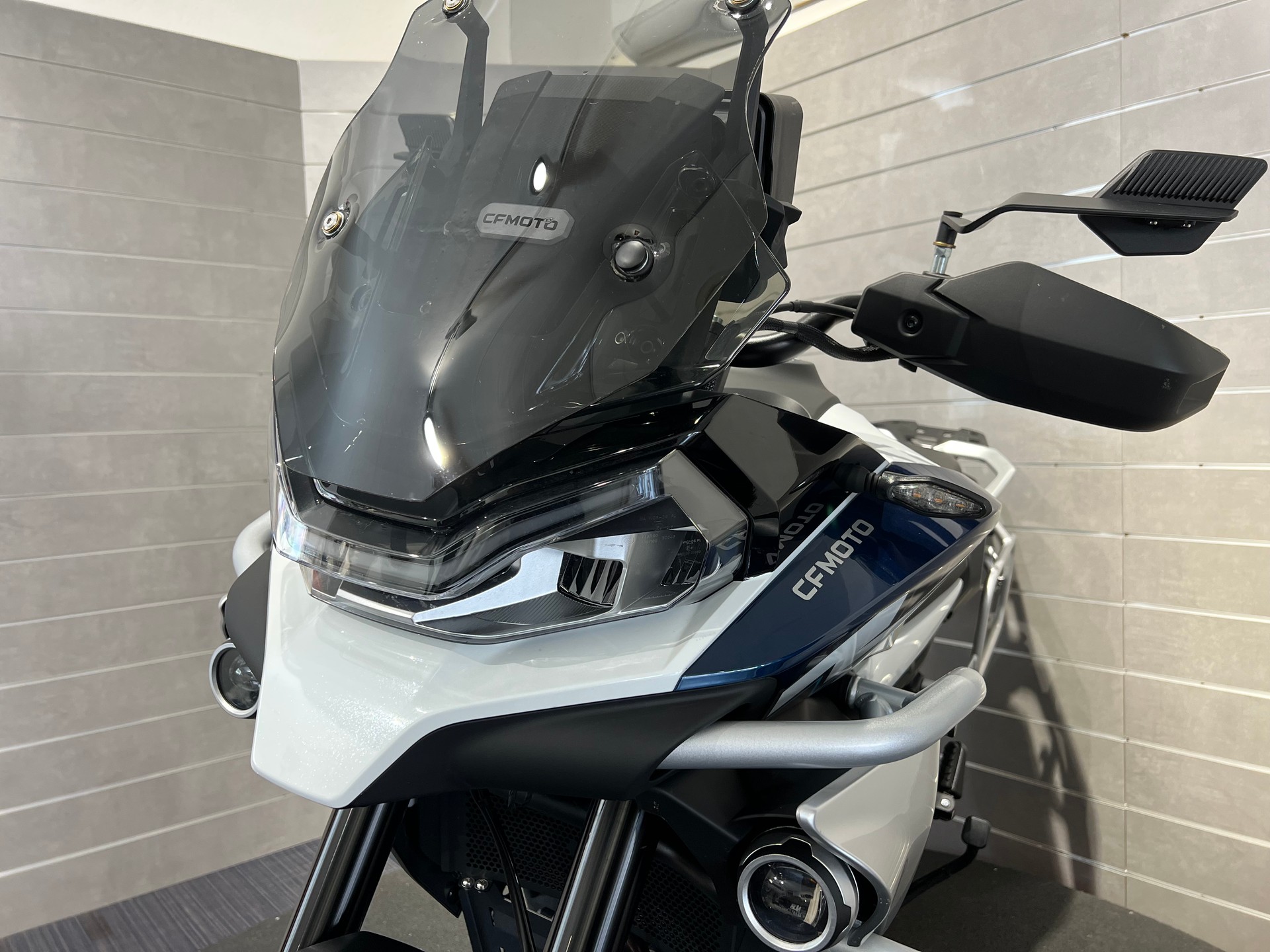 CF MOTO 800 MT Explorer-image-6