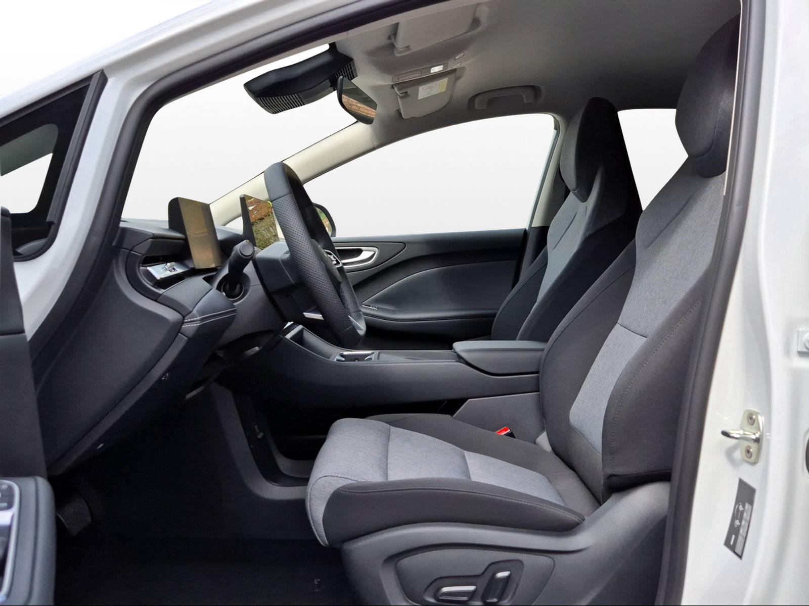 MG 4 Urban 54kWh Premium-image-7
