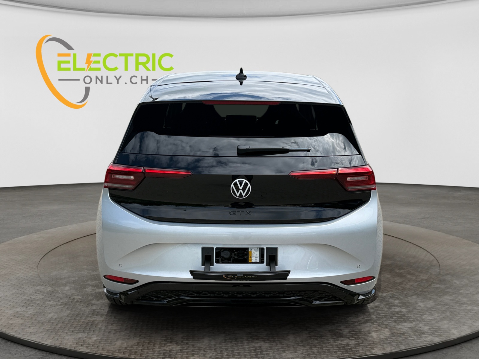 VW ID.3 GTX Performance 79 kWh-showroom-element-3