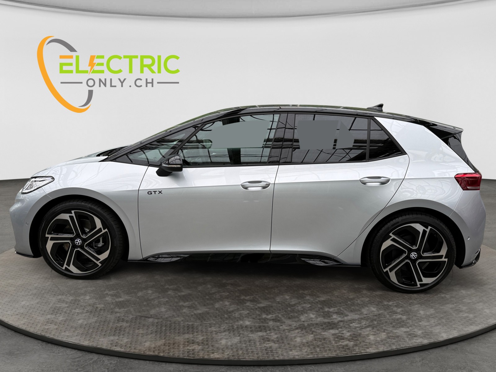 VW ID.3 GTX Performance 79 kWh-showroom-element-1