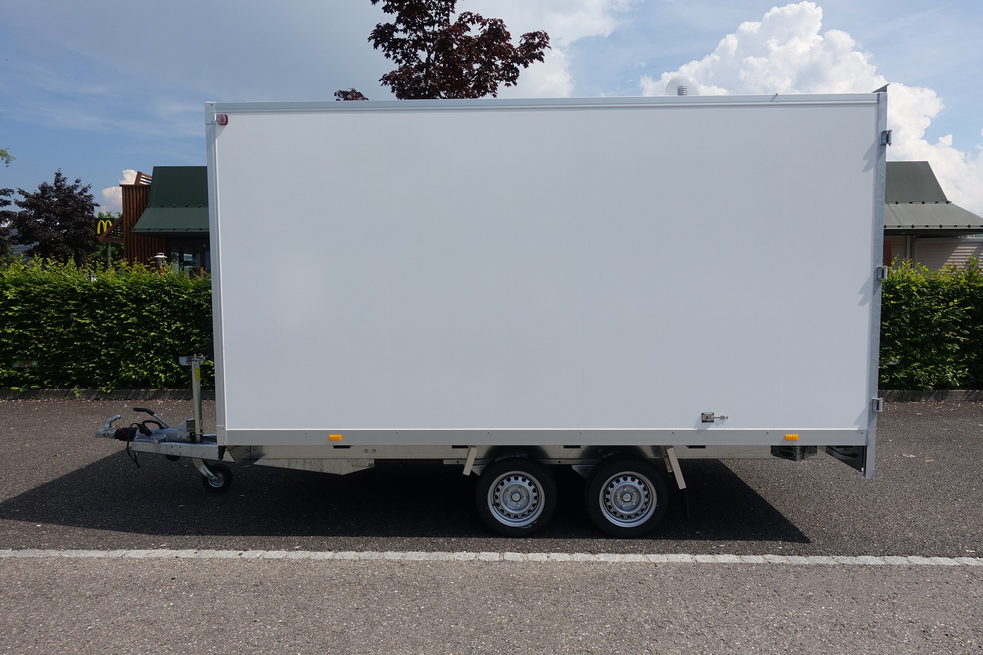 WM MEYER AZHLC 2740/210 S40-showroom-element-1