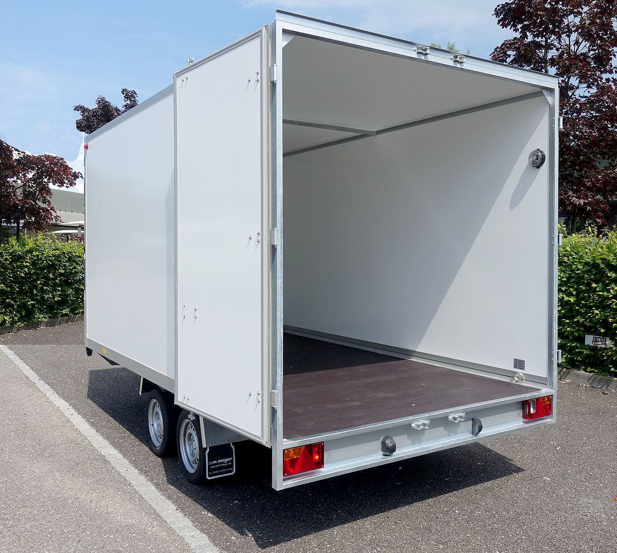 WM MEYER AZHLC 2740/210 S40-image-5