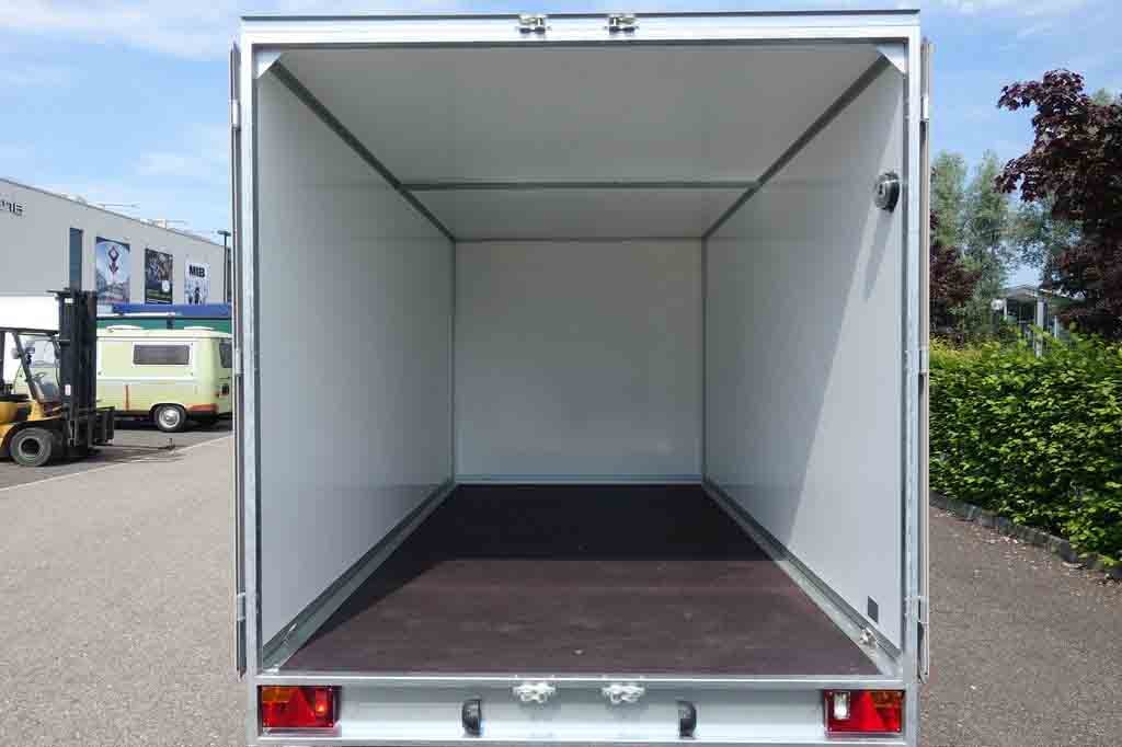 WM MEYER AZHLC 2740/210 S40-image-6
