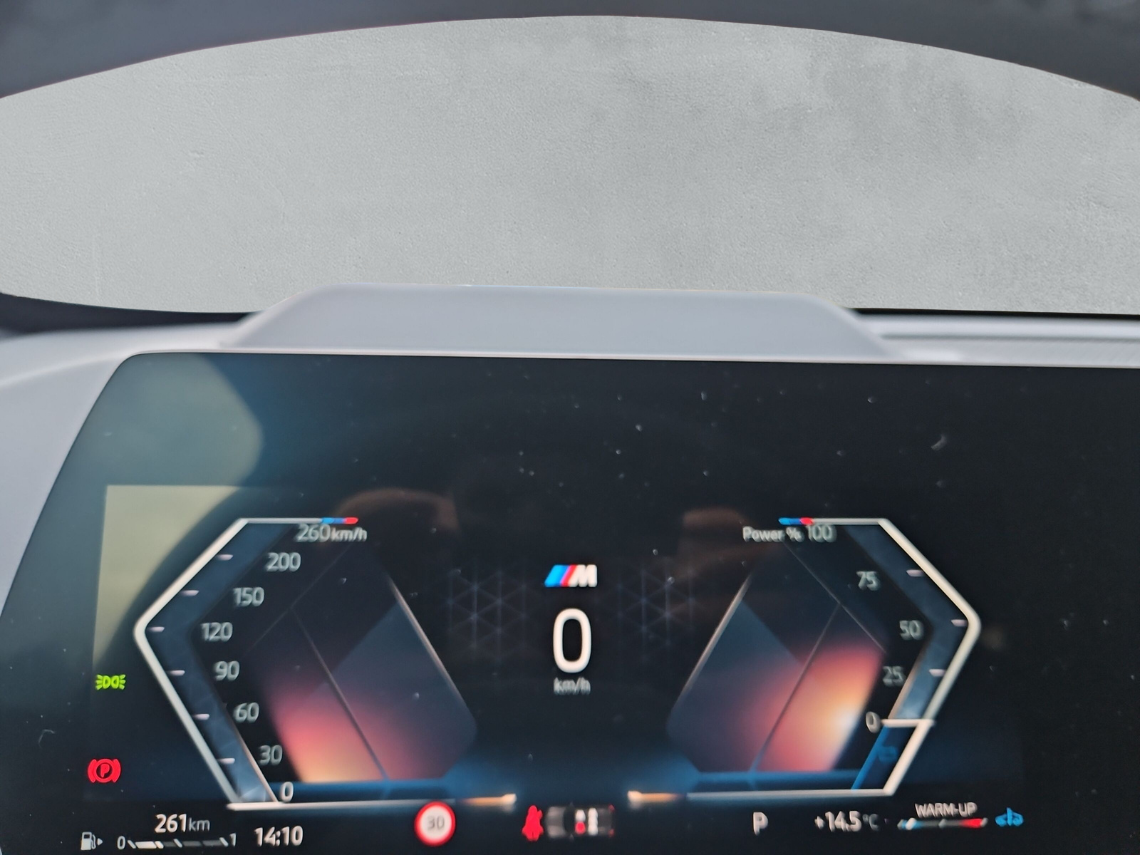 BMW X1 xDrive 20d 48V M Sport-image-17