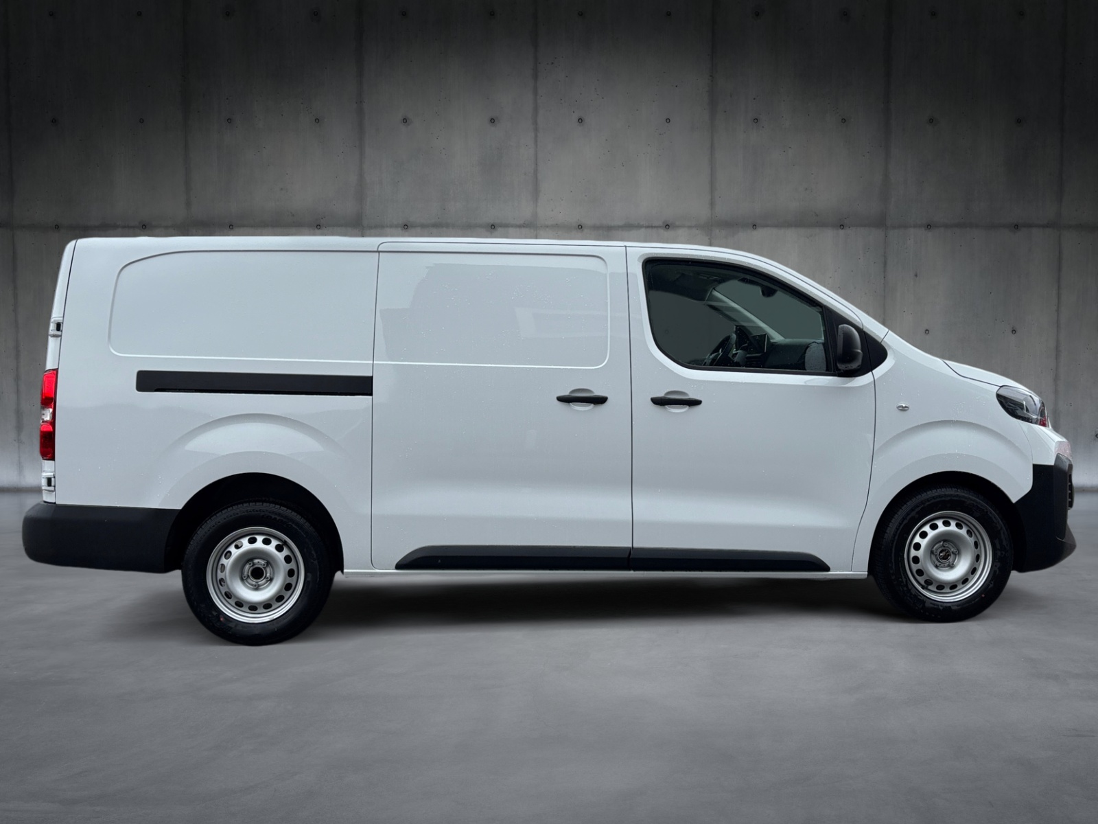FIAT Scudo 2.2 BlueHDi L3 EAT8-showroom-element-2