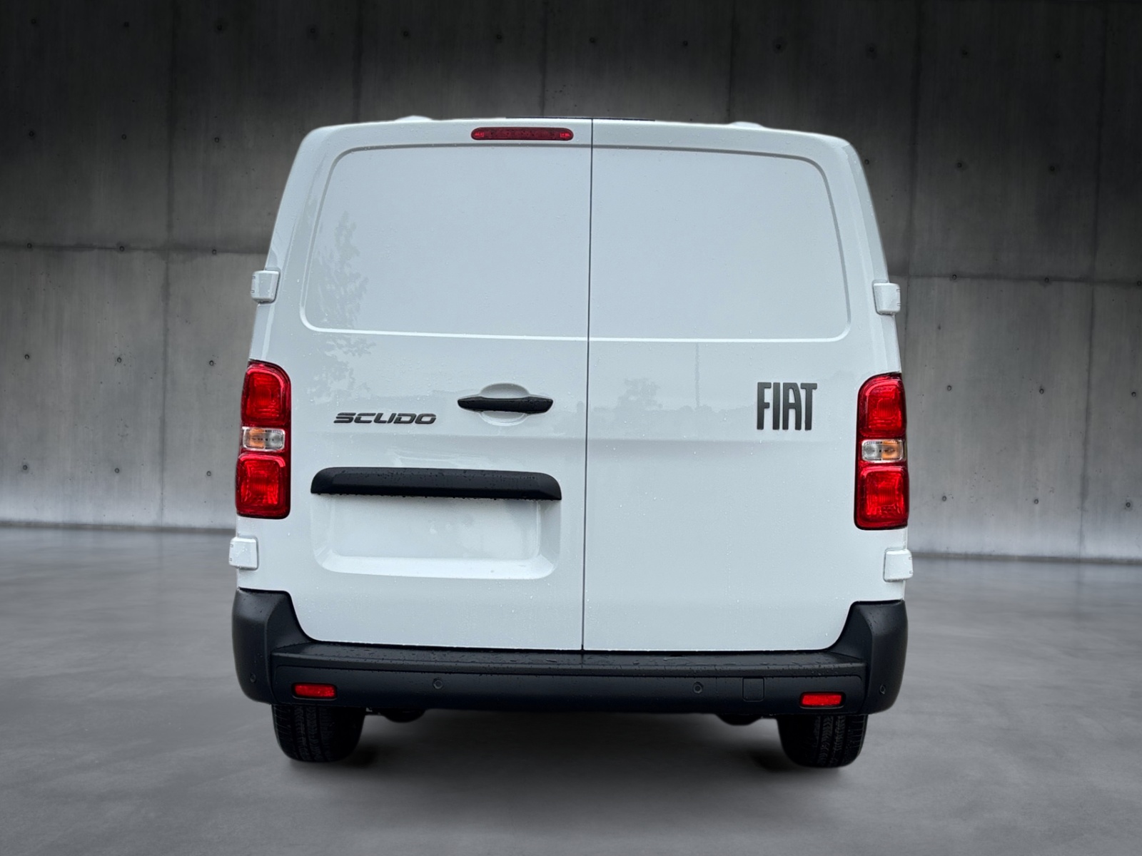 FIAT Scudo 2.2 BlueHDi L3 EAT8-image-4