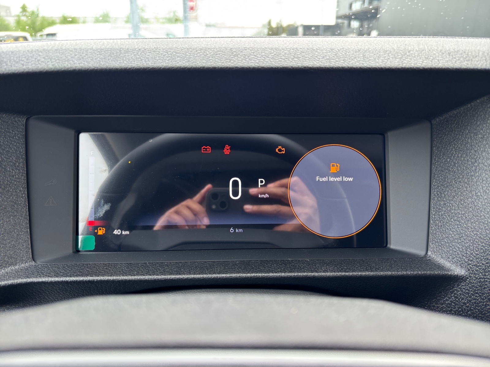 FIAT Scudo 2.2 BlueHDi L3 EAT8-image-11