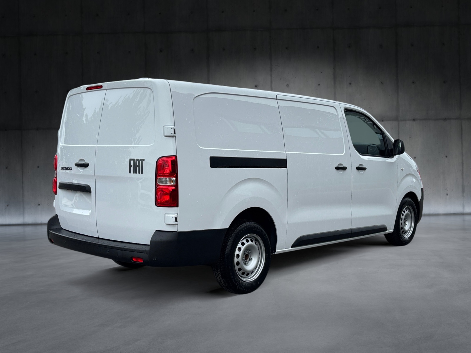 FIAT Scudo 2.2 BlueHDi L3 EAT8-showroom-element-3