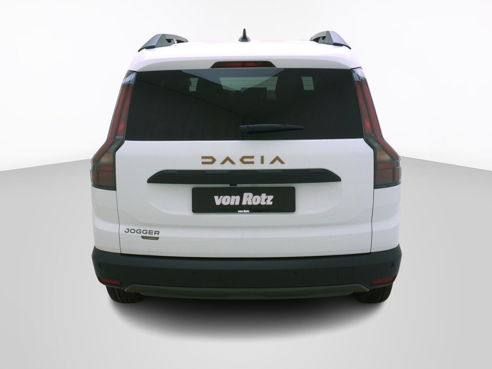 DACIA Jogger 1.8 Hybrid Extreme 7Plätzer-showroom-element-2