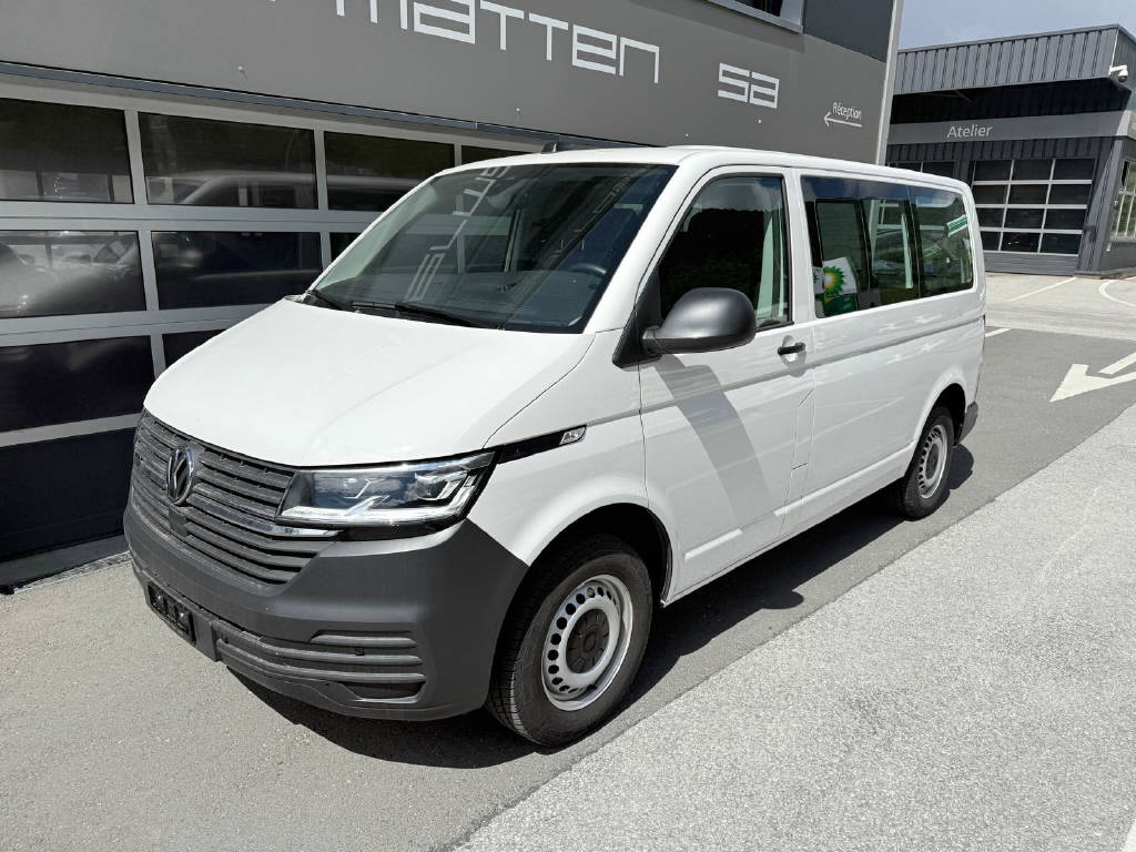 VW T6.1 combi 3000 2.0 TDI 150 DSG 4motion-showroom-element-1