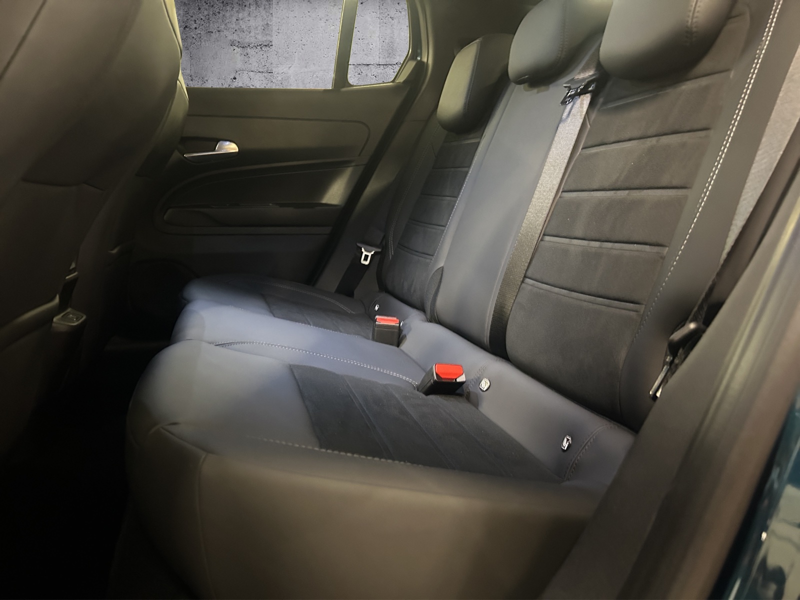 FIAT 600h Mild Hybrid Sport-image-8