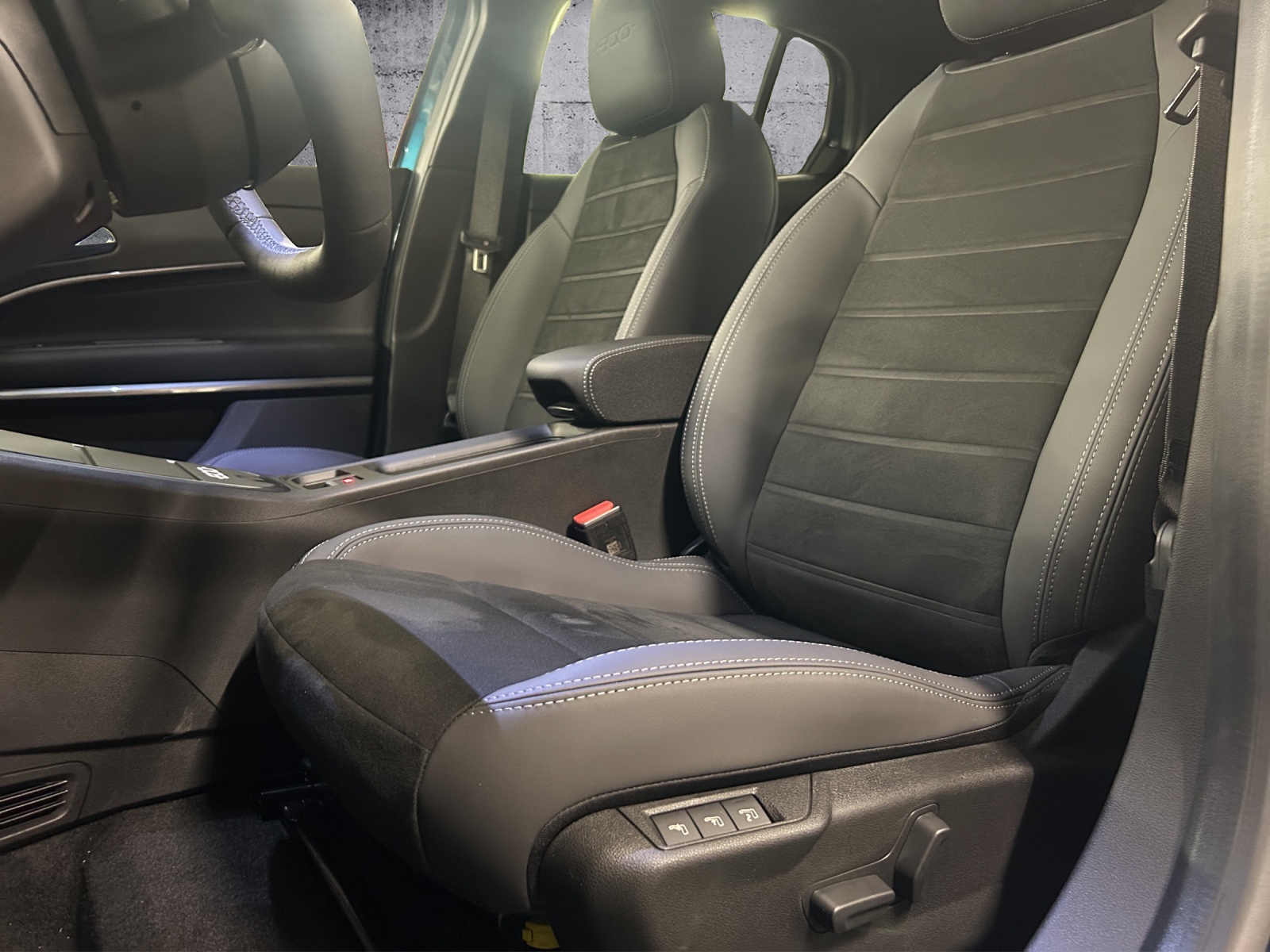 FIAT 600h Mild Hybrid Sport-image-7