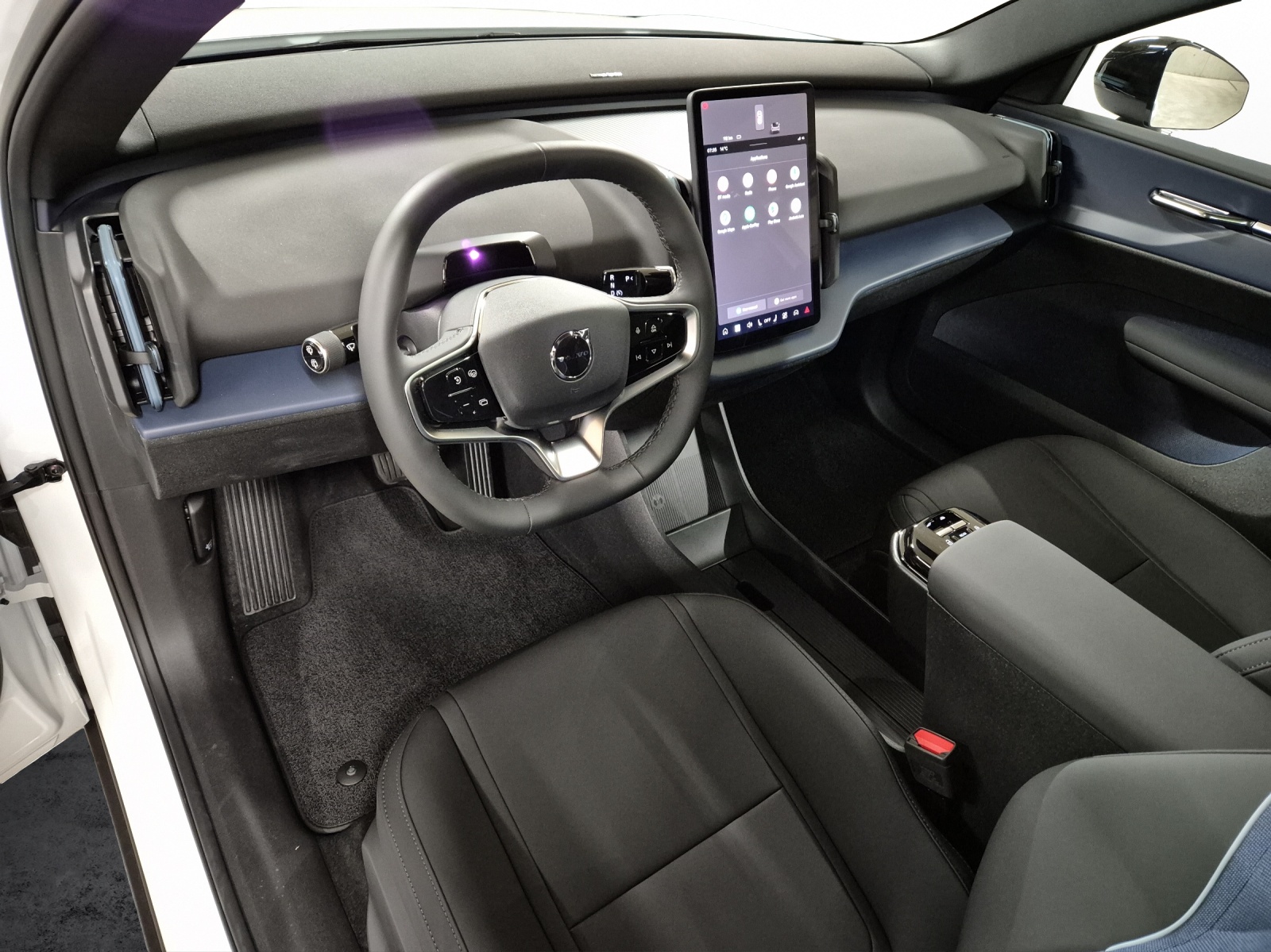 VOLVO EX30 E60 Twin Ultra Performance AWD-image-8