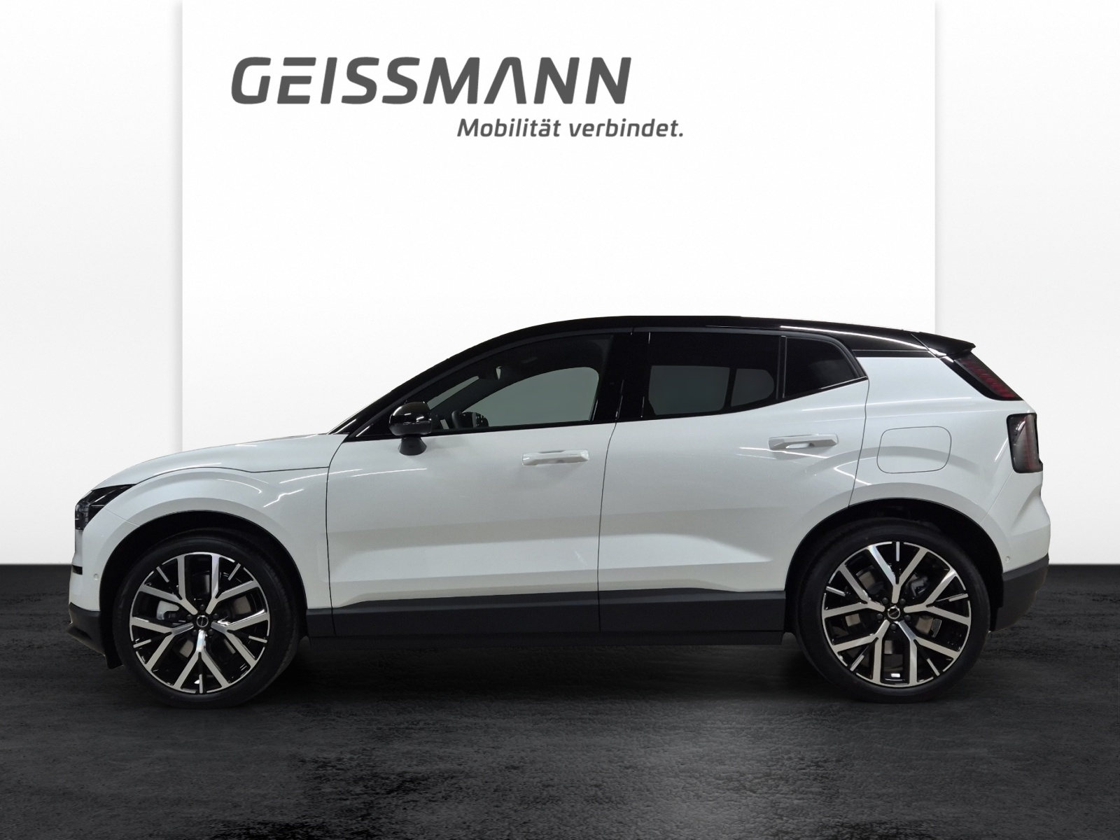 VOLVO EX30 E60 Twin Ultra Performance AWD-showroom-element-2