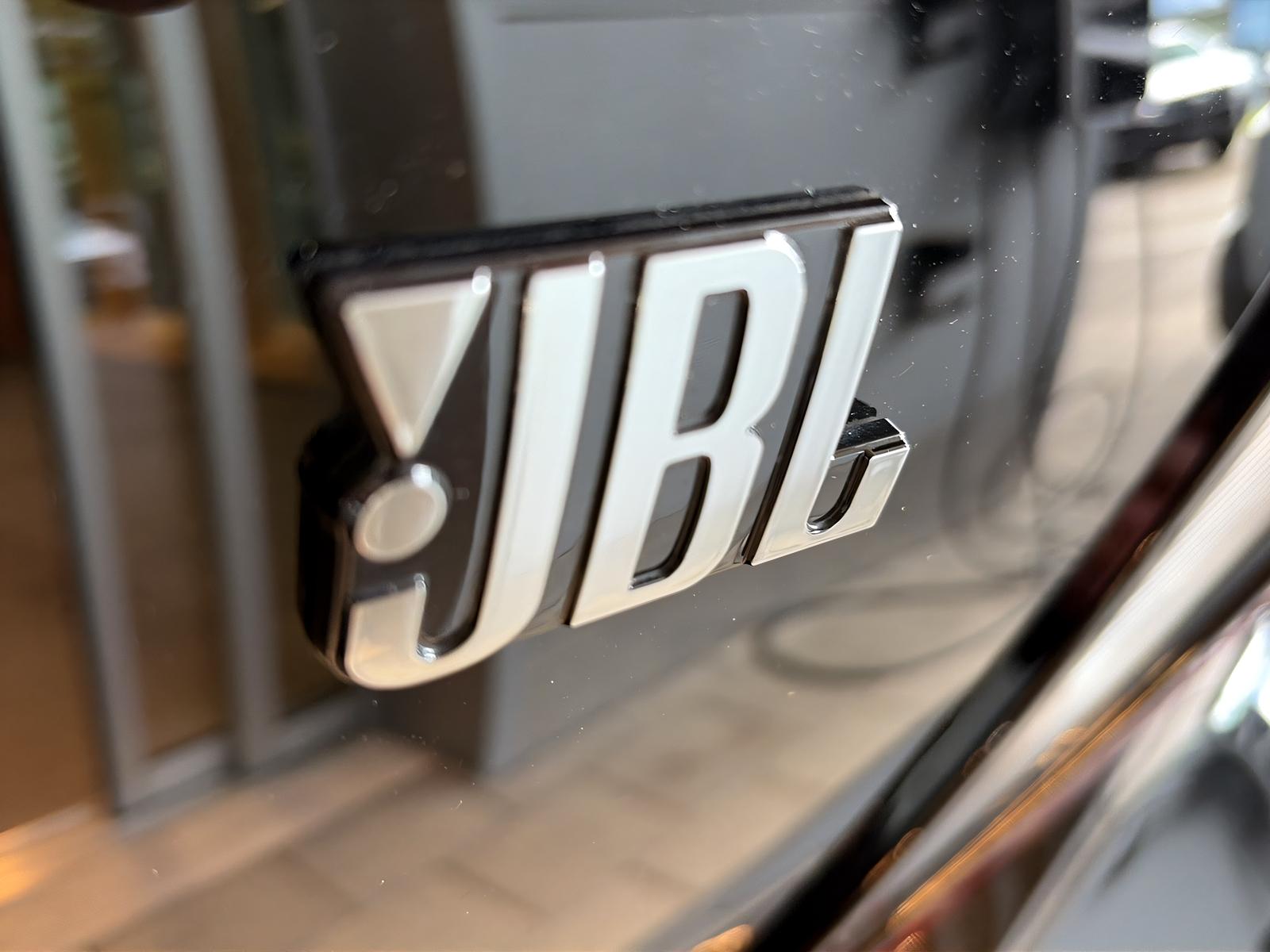 TOYOTA Aygo X 1.0 VVT-i JBL Edition-image-8