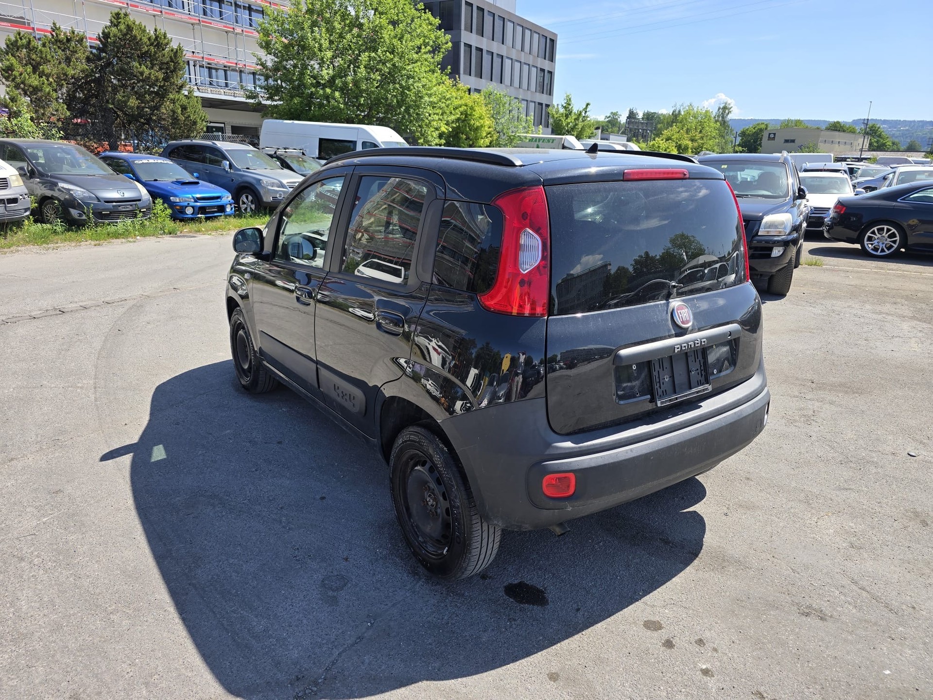 FIAT Panda Van 0.9 Twin Air Climbing 4x4-image-3