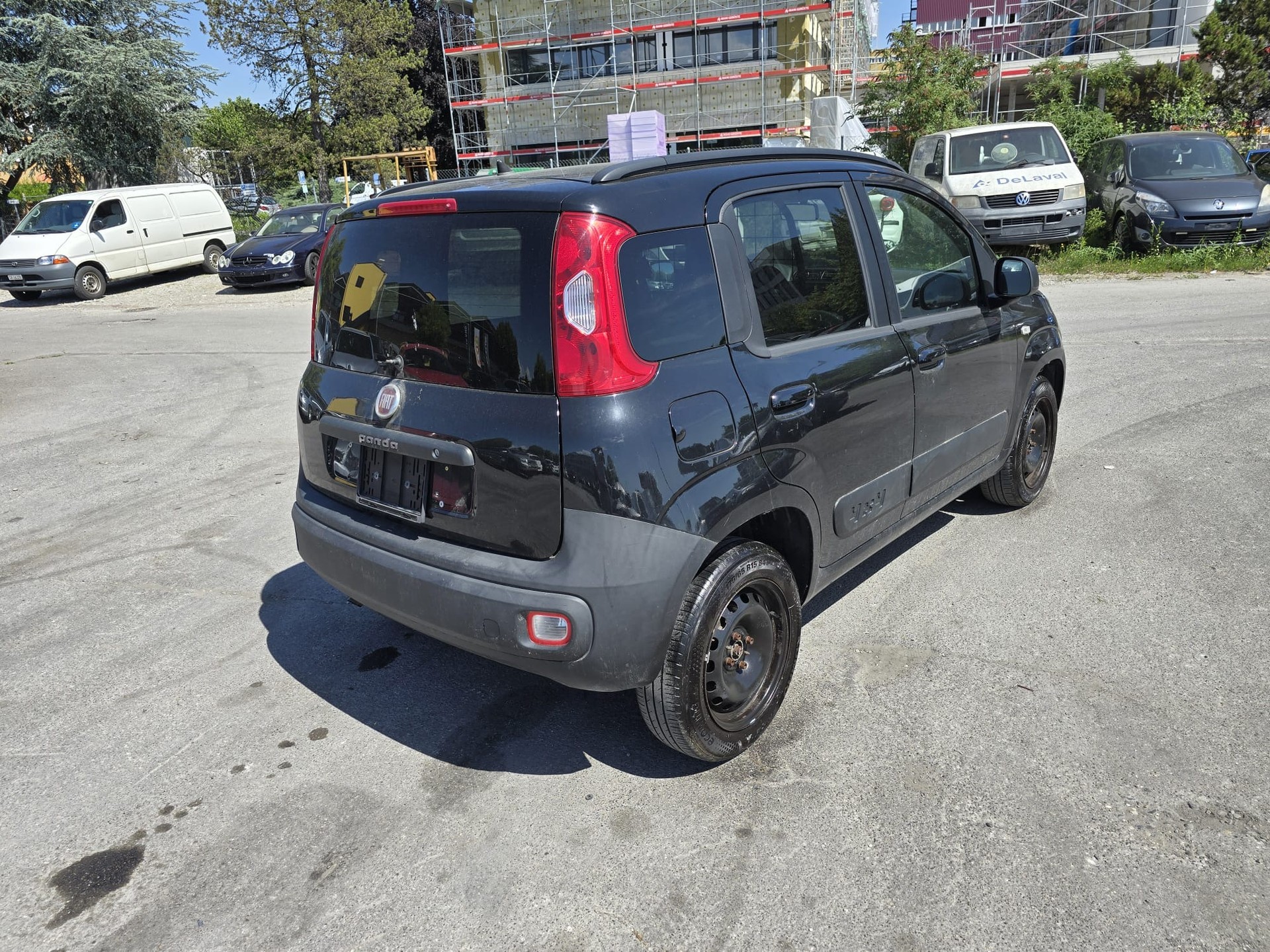 FIAT Panda Van 0.9 Twin Air Climbing 4x4-image-6