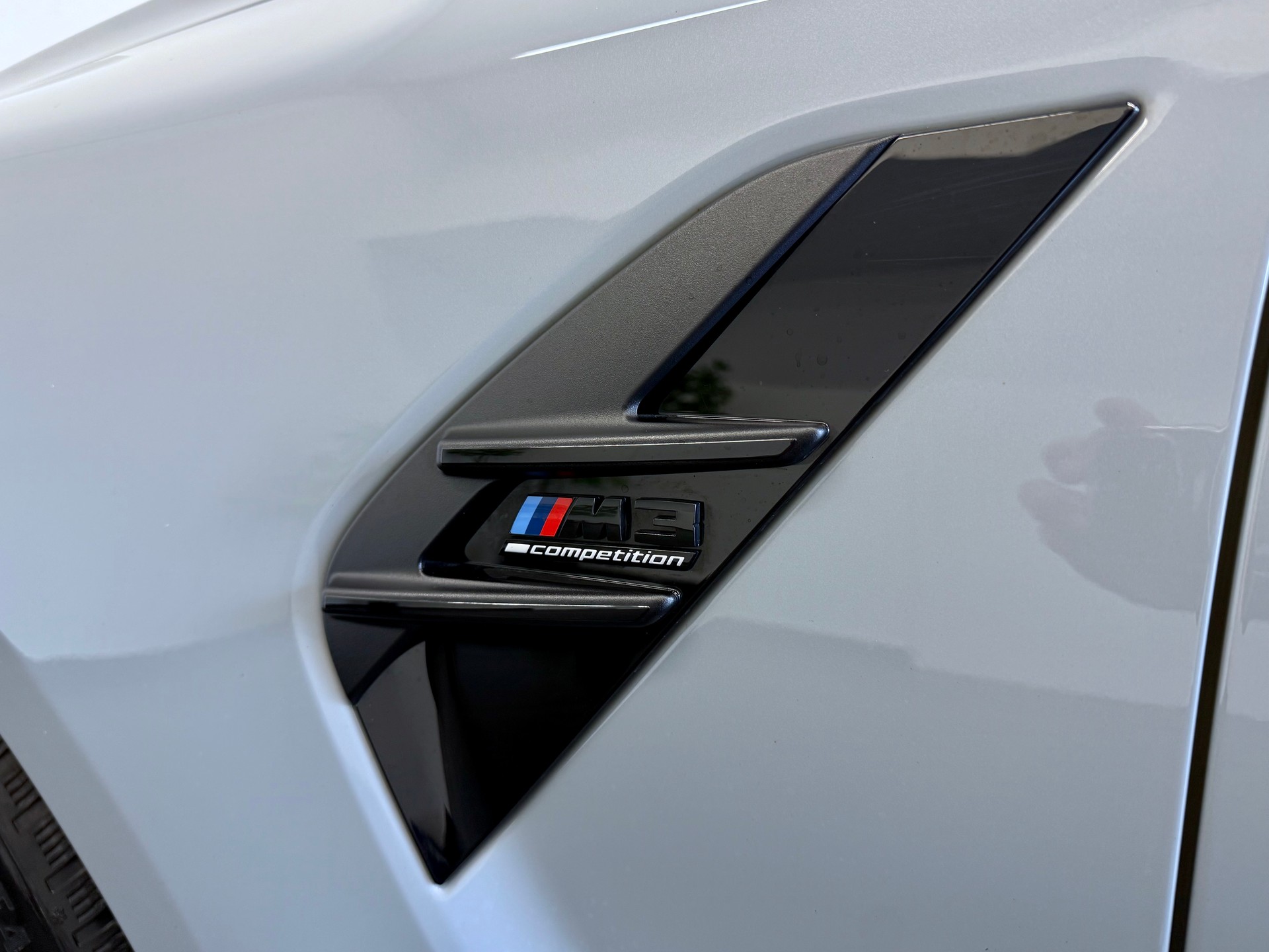 BMW M3 Touring xDrive Competition M LCI 530 PS "Brooklyn Grey"-image-5
