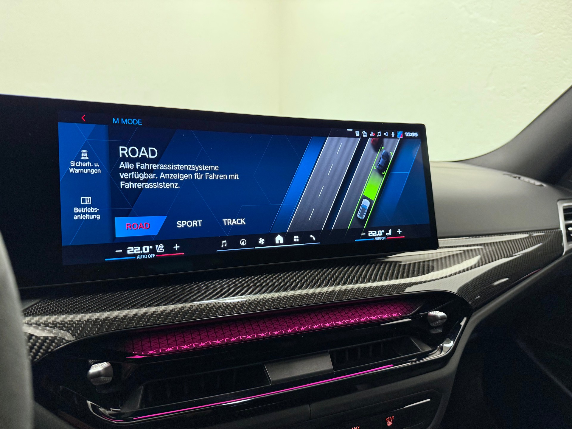 BMW M3 Touring xDrive Competition M LCI 530 PS "Brooklyn Grey"-image-33