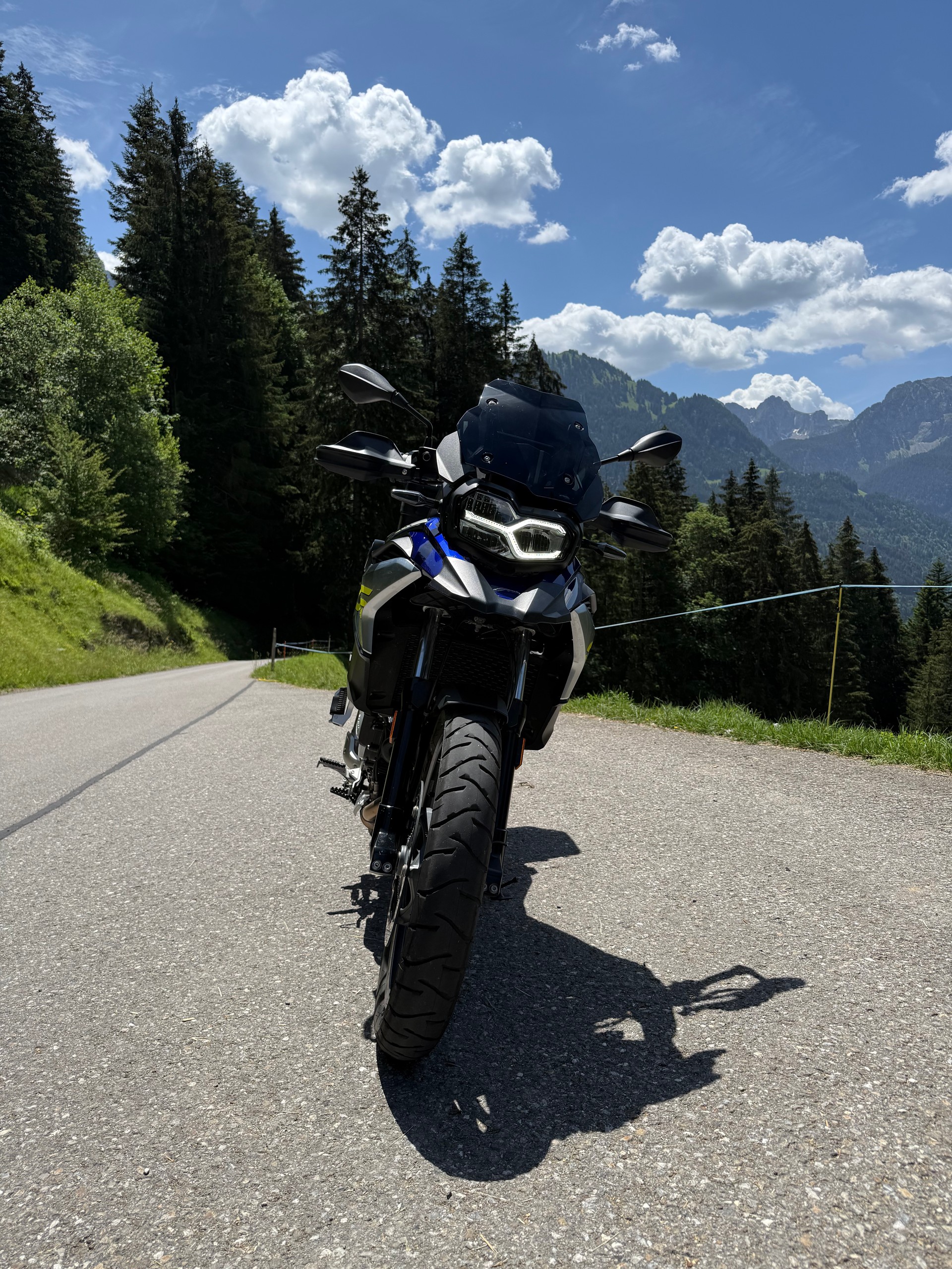 BMW F 750 GS ABS-image-6