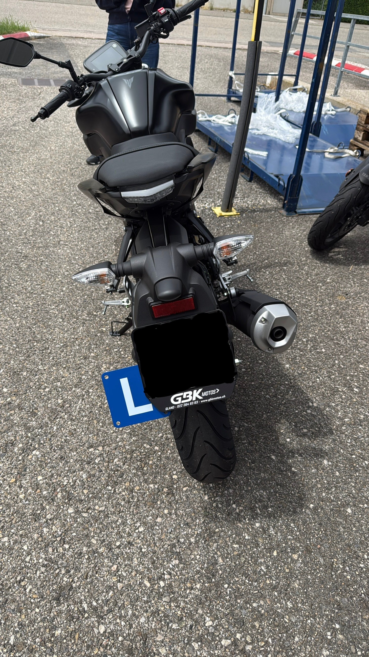 YAMAHA MT-125 ABS-image-1