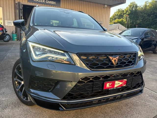 CUPRA Ateca 2.0TSI 4Drive DSG-showroom-element-3