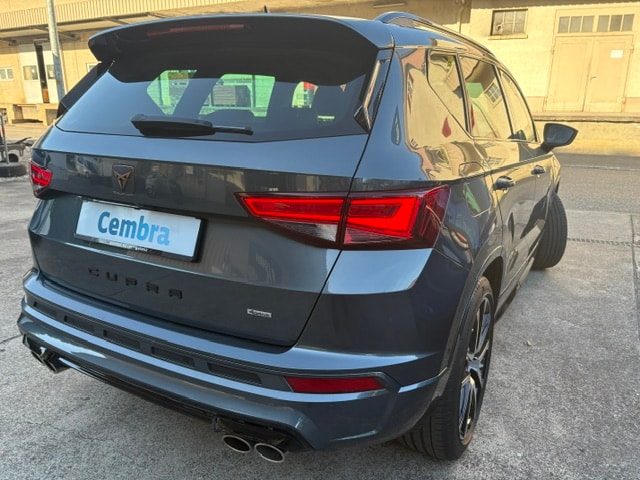 CUPRA Ateca 2.0TSI 4Drive DSG-image-6