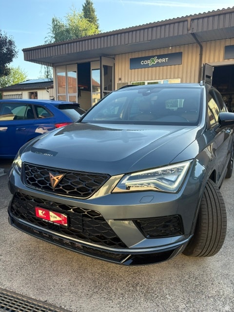 CUPRA Ateca 2.0TSI 4Drive DSG-showroom-element-1