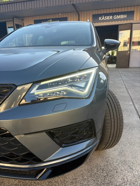 CUPRA Ateca 2.0TSI 4Drive DSG-showroom-element-2