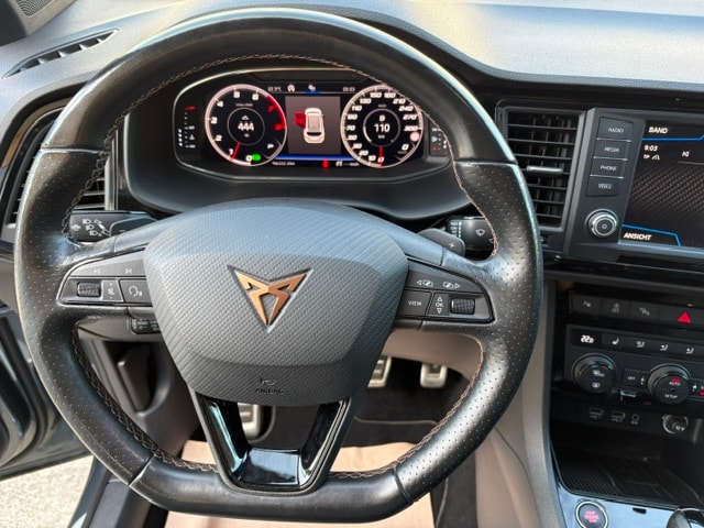 CUPRA Ateca 2.0TSI 4Drive DSG-image-17