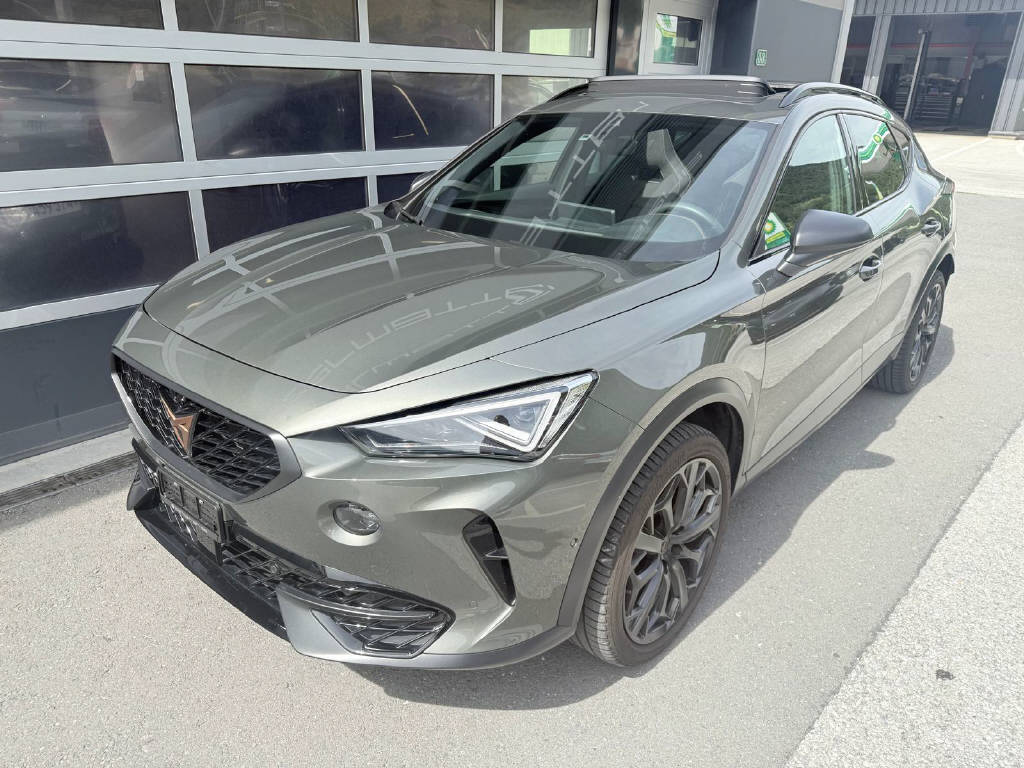 CUPRA Formentor 2.0 TSI VZ Tribe Edition 4Drive DSG-showroom-element-3