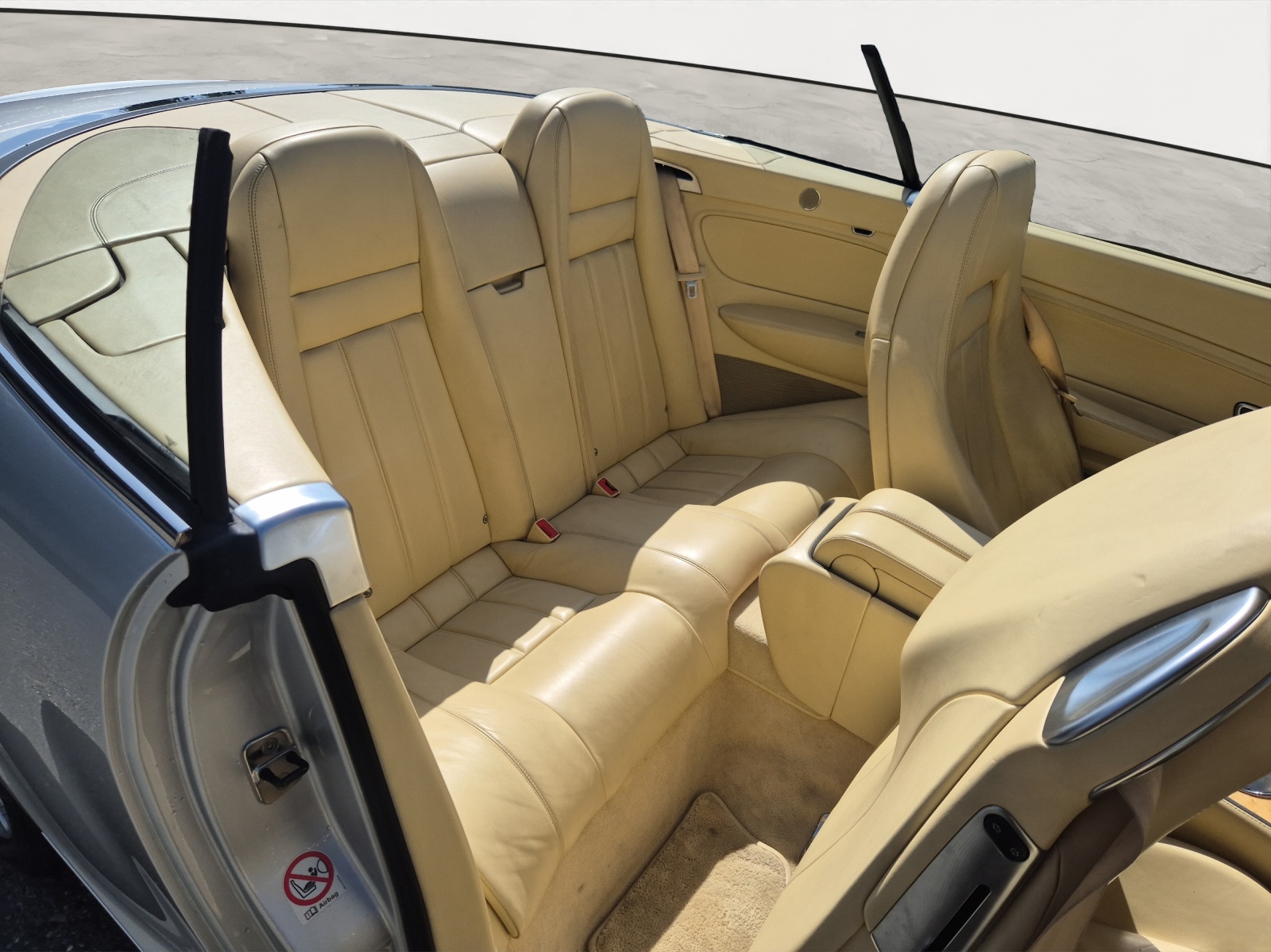 BENTLEY CONTINENTAL-image-13