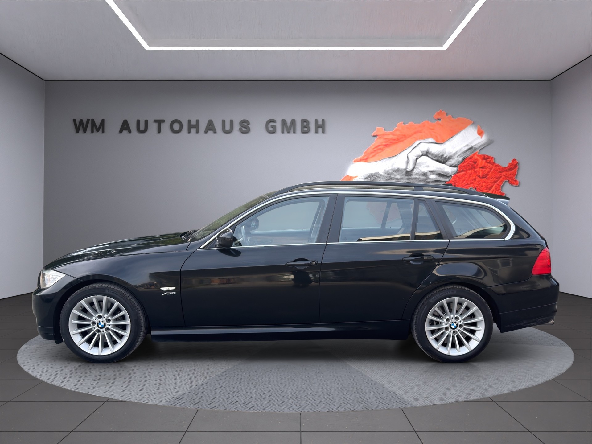 BMW 325i xDrive Touring more4you Steptronic-showroom-element-3