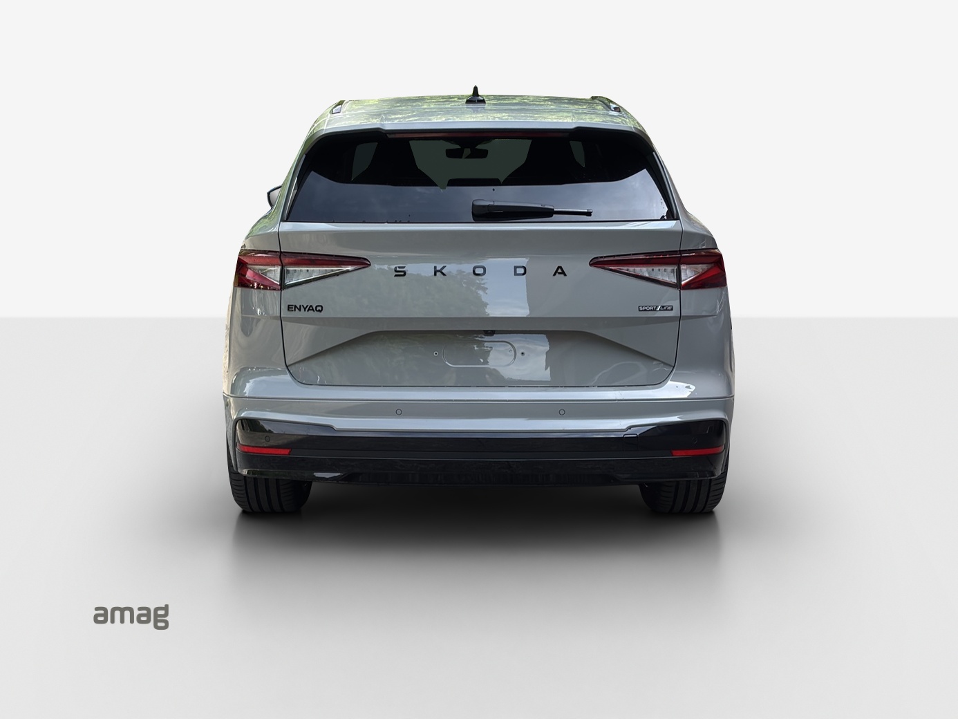 SKODA Enyaq 85x Sportline 4x4-showroom-element-3