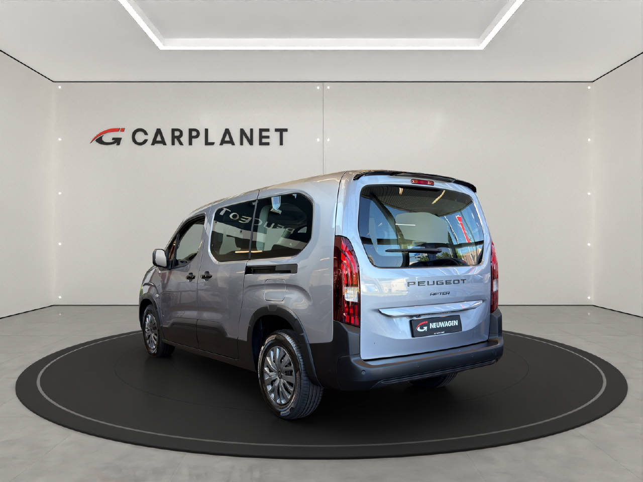 PEUGEOT Rifter Long 1.5 BlueHDi 130 Family Edition-showroom-element-2