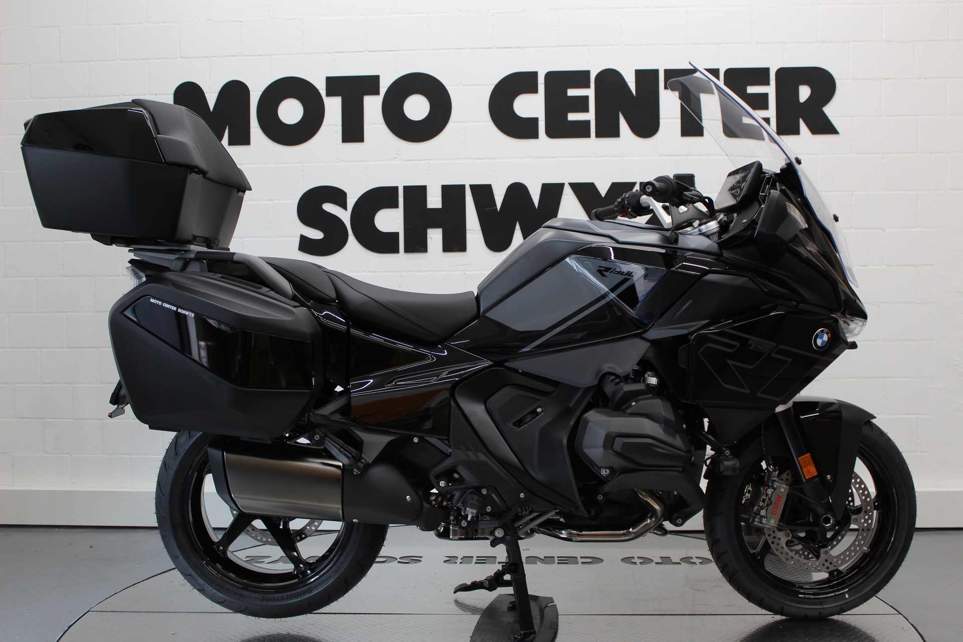 BMW R 1300 RT-image-0