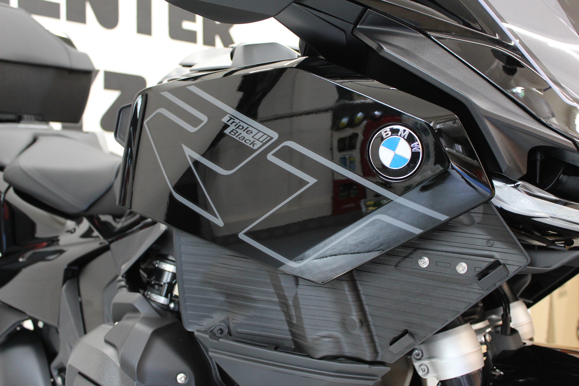 BMW R 1300 RT-image-6