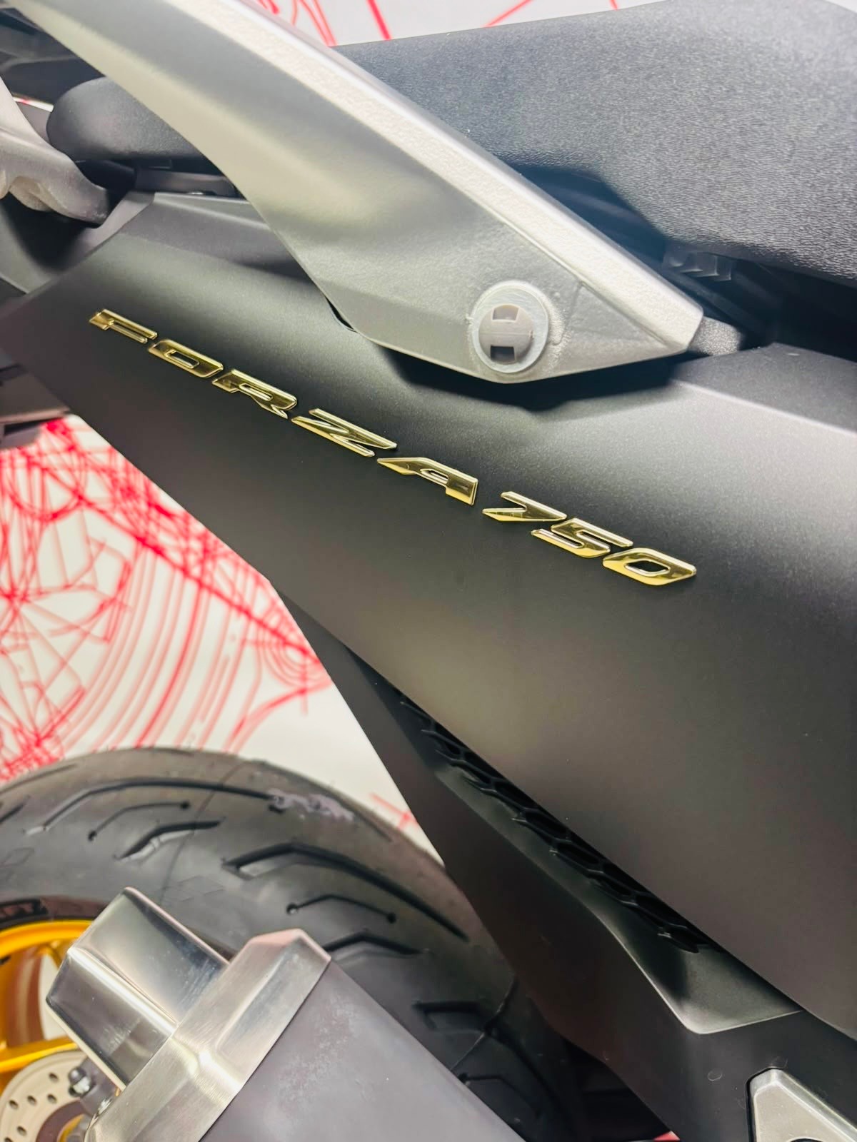 HONDA NSS 750-image-4
