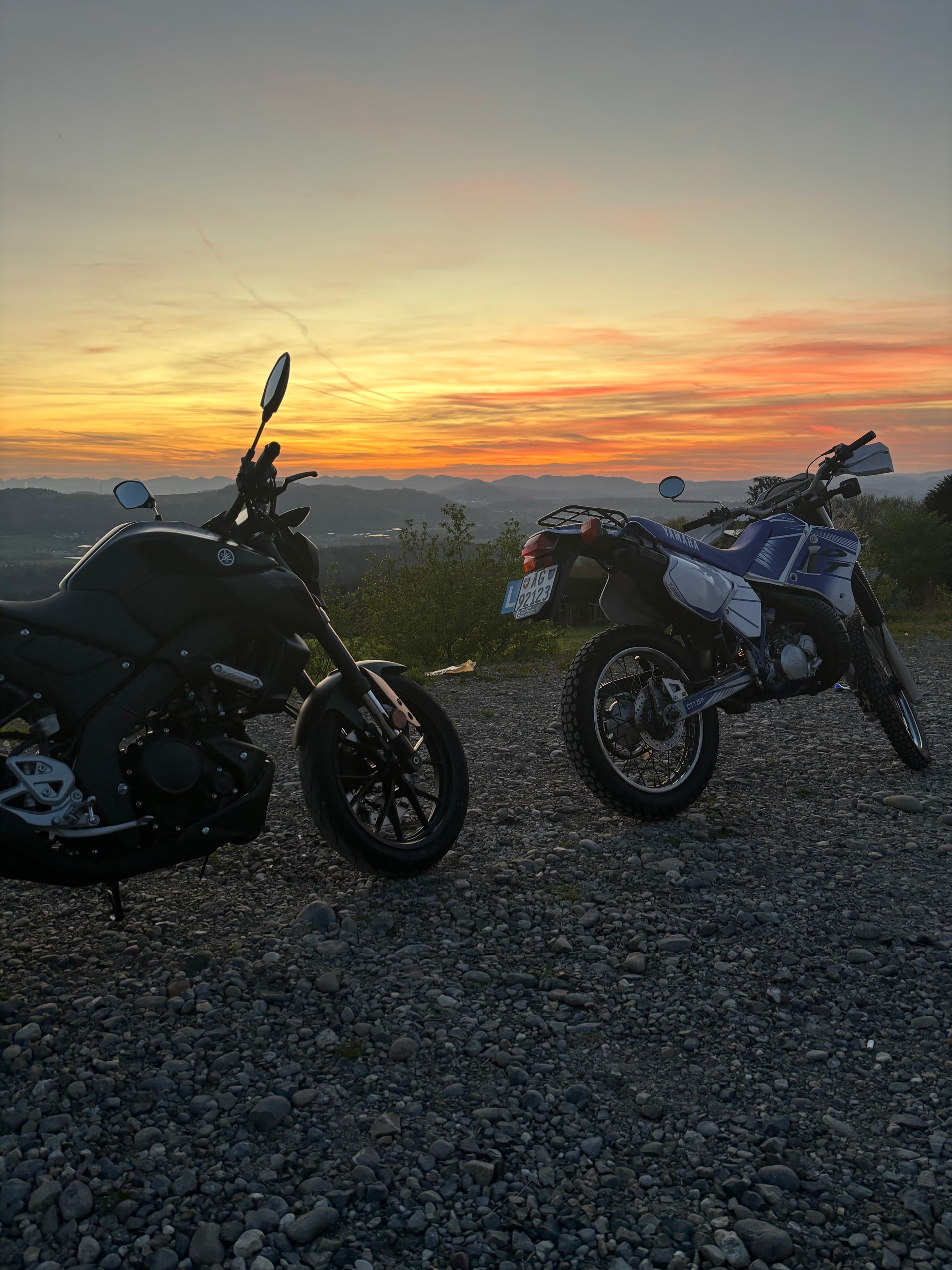 YAMAHA MT-125 ABS-image-7