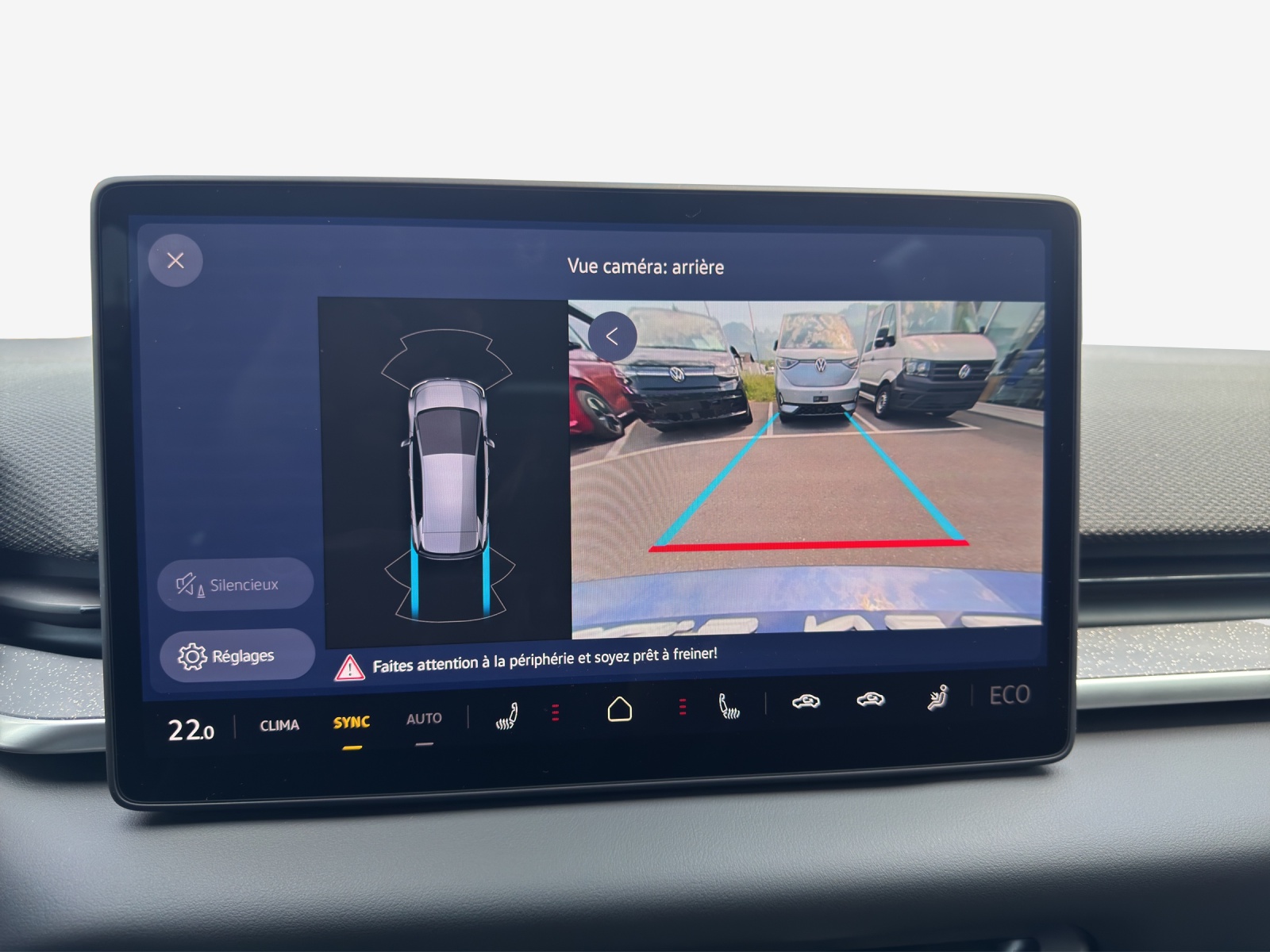 VW ID.3 Neo 50 kWh 170PS Life-image-13