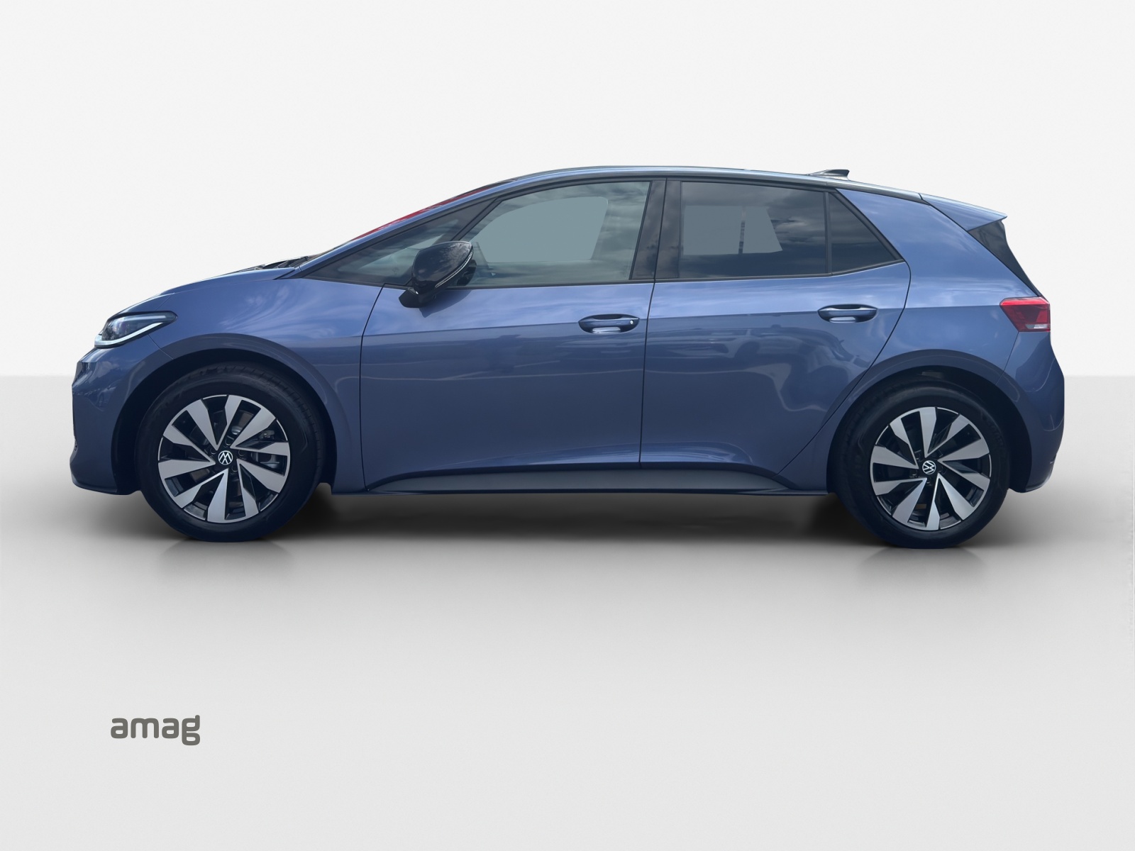 VW ID.3 Neo 50 kWh 170PS Life-showroom-element-1