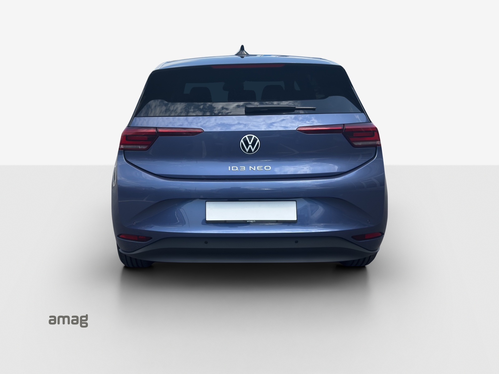 VW ID.3 Neo 50 kWh 170PS Life-showroom-element-3