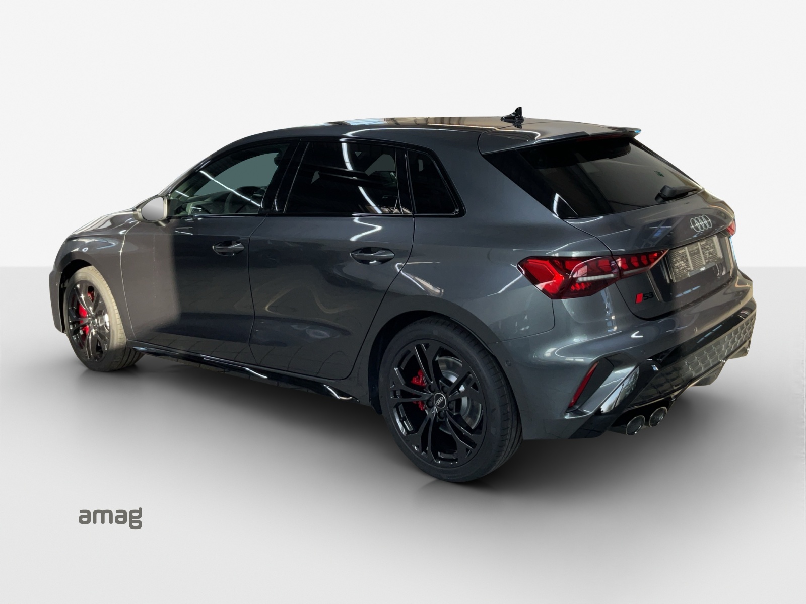 AUDI S3 Sportback TFSI quattro S-tronic-showroom-element-2