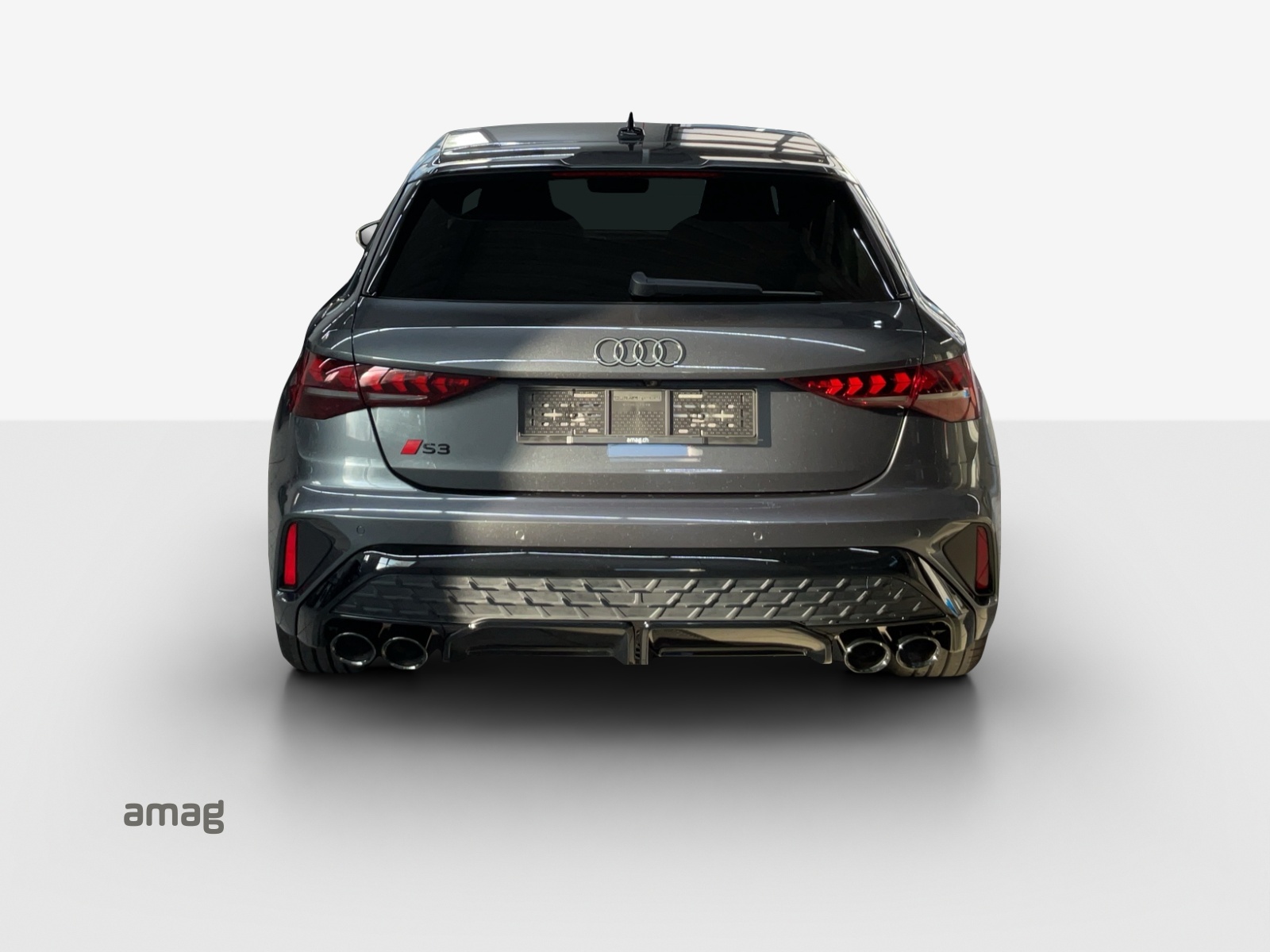 AUDI S3 Sportback TFSI quattro S-tronic-showroom-element-3