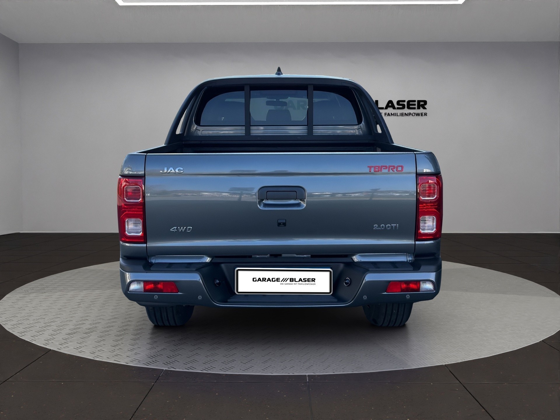 JAC T8 Pro 2.0 TD-showroom-element-3