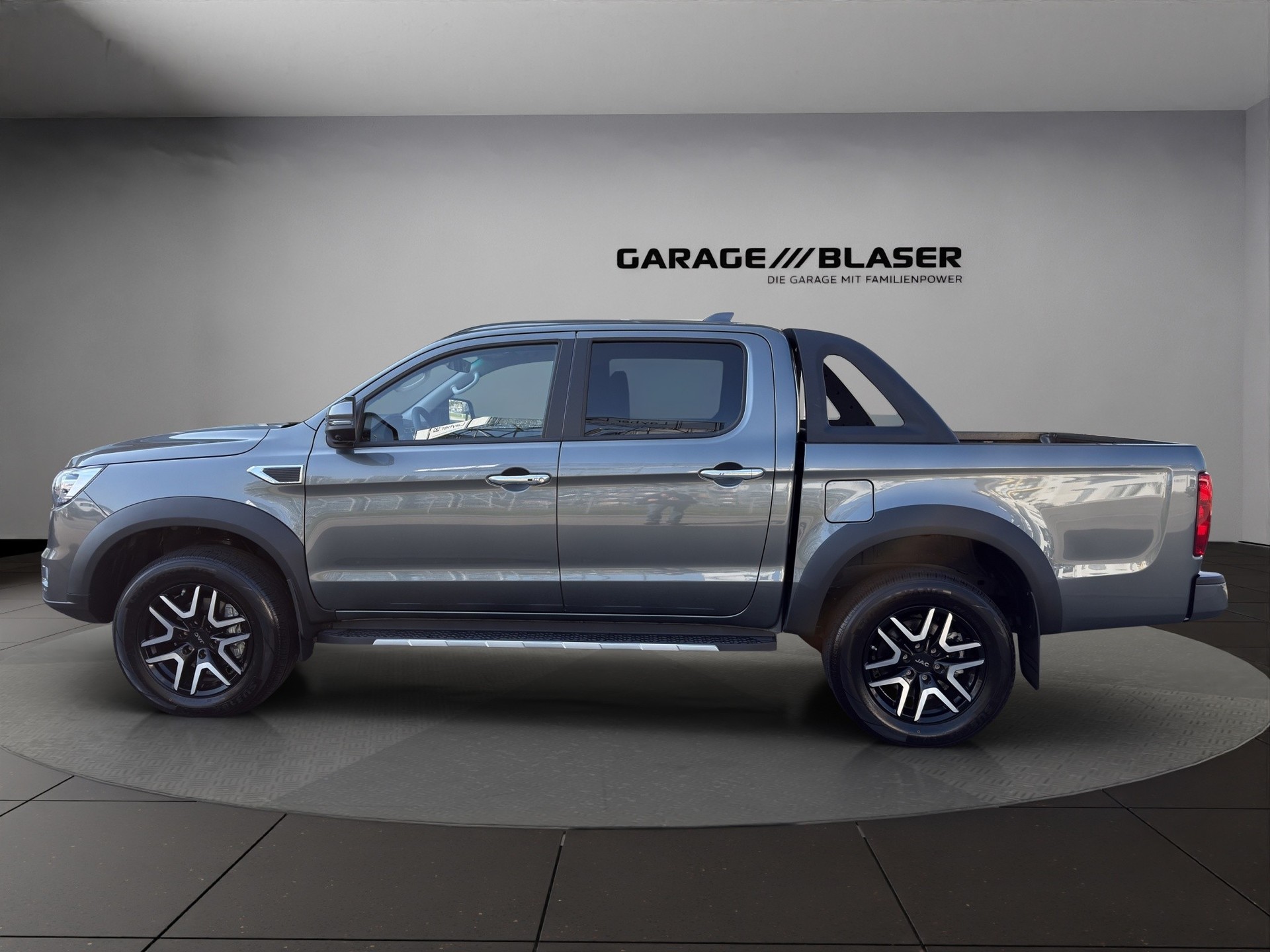 JAC T8 Pro 2.0 TD-showroom-element-1