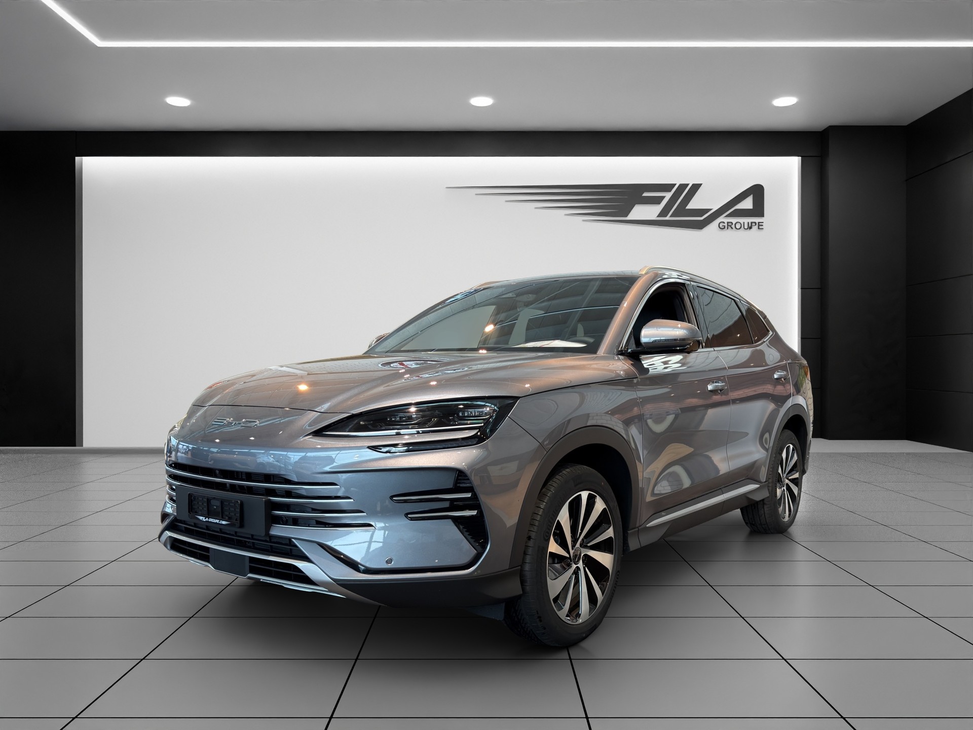 BYD Seal U DM-i Comfort-showroom-element-1