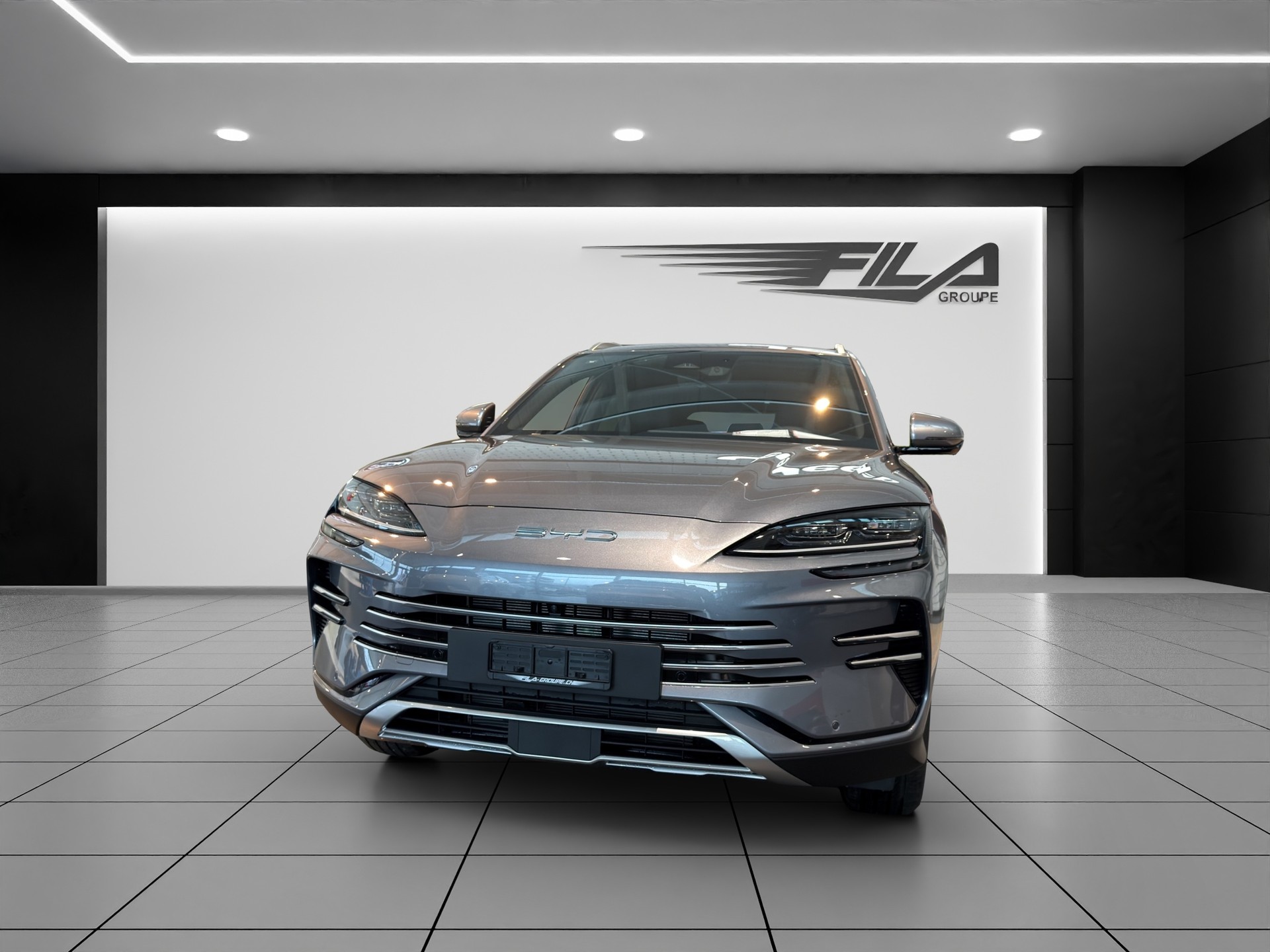 BYD Seal U DM-i Comfort-showroom-element-2