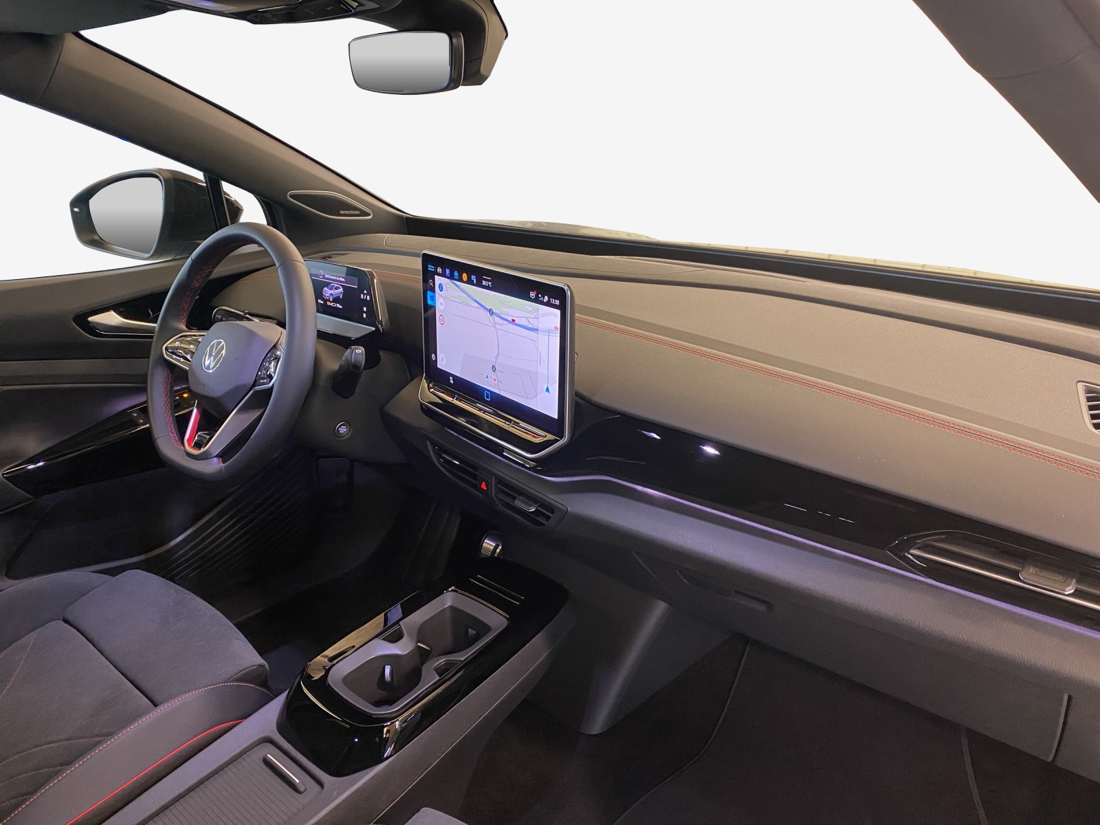 VW ID.4 GTX 79 kWh 4Motion-image-13