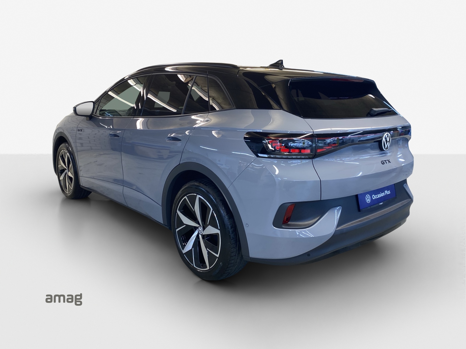 VW ID.4 GTX 79 kWh 4Motion-showroom-element-2